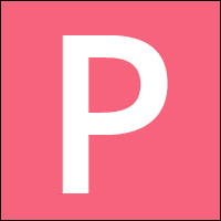 Location Logo